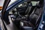 2022 Mazda CX-30 GT TURBO AWD TOIT BOSE NAVIGATION CUIR CAM360-3