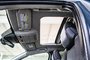 2022 Mazda CX-30 GT TURBO AWD TOIT BOSE NAVIGATION CUIR CAM360-2