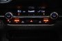 2022 Mazda CX-30 GT TURBO AWD TOIT BOSE NAVIGATION CUIR CAM360-28