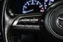 2022 Mazda CX-30 GT TURBO AWD TOIT BOSE NAVIGATION CUIR CAM360-32