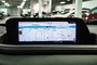 2022 Mazda CX-30 GT TURBO AWD TOIT BOSE NAVIGATION CUIR CAM360-27