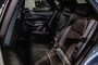 2022 Mazda CX-30 GT TURBO AWD TOIT BOSE NAVIGATION CUIR CAM360-24