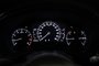 2022 Mazda CX-30 GT TURBO AWD TOIT BOSE NAVIGATION CUIR CAM360-36