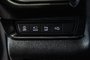 2022 Mazda CX-30 GT TURBO AWD TOIT BOSE NAVIGATION CUIR CAM360-34