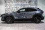 2022 Mazda CX-30 GT TURBO AWD TOIT BOSE NAVIGATION CUIR CAM360-19