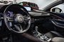 2022 Mazda CX-30 GT TURBO AWD TOIT BOSE NAVIGATION CUIR CAM360-20