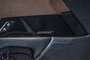 2022 Mazda CX-30 GT TURBO AWD TOIT BOSE NAVIGATION CUIR CAM360-22