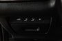2022 Mazda CX-30 GT TURBO AWD TOIT BOSE NAVIGATION CUIR CAM360-35