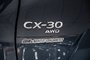 2022 Mazda CX-30 GT TURBO AWD TOIT BOSE NAVIGATION CUIR CAM360-15