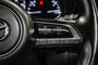 2022 Mazda CX-30 GT TURBO AWD TOIT BOSE NAVIGATION CUIR CAM360-33