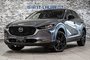 2022 Mazda CX-30 GT TURBO AWD TOIT BOSE NAVIGATION CUIR CAM360-0