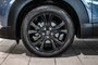 2022 Mazda CX-30 GT TURBO AWD TOIT BOSE NAVIGATION CUIR CAM360-6