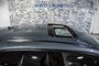 2022 Mazda CX-30 GT TURBO AWD TOIT BOSE NAVIGATION CUIR CAM360-11