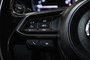 2017 Mazda CX-5 GS AWD CAMERA VOLANT CHAUFFANT MAGS CUIR-30