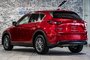 2017 Mazda CX-5 GS AWD CAMERA VOLANT CHAUFFANT MAGS CUIR-15