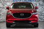 2017 Mazda CX-5 GS AWD CAMERA VOLANT CHAUFFANT MAGS CUIR-6