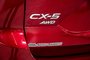 2017 Mazda CX-5 GS AWD CAMERA VOLANT CHAUFFANT MAGS CUIR-12