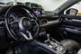 2017 Mazda CX-5 GS AWD CAMERA VOLANT CHAUFFANT MAGS CUIR-18