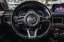 2017 Mazda CX-5 GS AWD CAMERA VOLANT CHAUFFANT MAGS CUIR-29