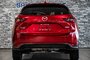 2017 Mazda CX-5 GS AWD CAMERA VOLANT CHAUFFANT MAGS CUIR-11