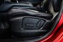 2017 Mazda CX-5 GS AWD CAMERA VOLANT CHAUFFANT MAGS CUIR-21