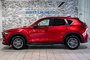 2017 Mazda CX-5 GS AWD CAMERA VOLANT CHAUFFANT MAGS CUIR-16