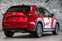 2017 Mazda CX-5 GS AWD CAMERA VOLANT CHAUFFANT MAGS CUIR-10