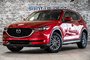 2017 Mazda CX-5 GS AWD CAMERA VOLANT CHAUFFANT MAGS CUIR-0