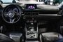 2017 Mazda CX-5 GS AWD CAMERA VOLANT CHAUFFANT MAGS CUIR-3