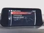 Mazda CX-5 GT AWD CUIR SON BOSE BLUETOOTH TOIT OUVRANT 2017-29