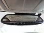 Mazda CX-5 GT AWD CUIR SON BOSE BLUETOOTH TOIT OUVRANT 2017-43