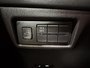 Mazda CX-5 GT AWD CUIR SON BOSE BLUETOOTH TOIT OUVRANT 2017-38