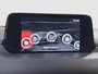 Mazda CX-5 GT AWD CUIR SON BOSE BLUETOOTH TOIT OUVRANT 2017-28