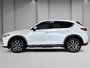 Mazda CX-5 GT AWD CUIR SON BOSE BLUETOOTH TOIT OUVRANT 2017-8