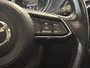 Mazda CX-5 GT AWD CUIR SON BOSE BLUETOOTH TOIT OUVRANT 2017-36