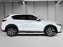 Mazda CX-5 GT AWD CUIR SON BOSE BLUETOOTH TOIT OUVRANT 2017-16