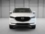 Mazda CX-5 GT AWD CUIR SON BOSE BLUETOOTH TOIT OUVRANT 2017-7