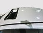 Mazda CX-5 GT AWD CUIR SON BOSE BLUETOOTH TOIT OUVRANT 2017-2
