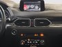 Mazda CX-5 GT AWD CUIR SON BOSE BLUETOOTH TOIT OUVRANT 2017-26