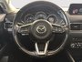 Mazda CX-5 GT AWD CUIR SON BOSE BLUETOOTH TOIT OUVRANT 2017-34