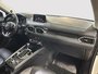 Mazda CX-5 GT AWD CUIR SON BOSE BLUETOOTH TOIT OUVRANT 2017-18