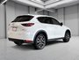 Mazda CX-5 GT AWD CUIR SON BOSE BLUETOOTH TOIT OUVRANT 2017-15