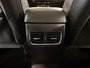 Mazda CX-5 GT AWD CUIR SON BOSE BLUETOOTH TOIT OUVRANT 2017-41