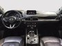 Mazda CX-5 GT AWD CUIR SON BOSE BLUETOOTH TOIT OUVRANT 2017-4