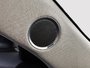 Mazda CX-5 GT AWD CUIR SON BOSE BLUETOOTH TOIT OUVRANT 2017-39