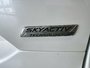 Mazda CX-5 GT AWD CUIR SON BOSE BLUETOOTH TOIT OUVRANT 2017-14