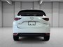 Mazda CX-5 GT AWD CUIR SON BOSE BLUETOOTH TOIT OUVRANT 2017-11