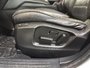 Mazda CX-5 GT AWD CUIR SON BOSE BLUETOOTH TOIT OUVRANT 2017-22
