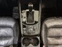 Mazda CX-5 GT AWD CUIR SON BOSE BLUETOOTH TOIT OUVRANT 2017-27
