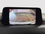 Mazda CX-5 GT AWD CUIR SON BOSE BLUETOOTH TOIT OUVRANT 2017-33